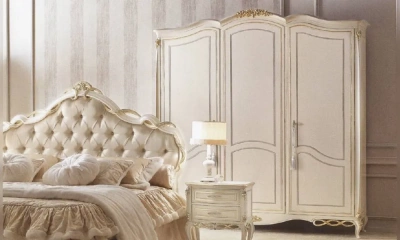 Шкаф Signorini Coco Forever 1