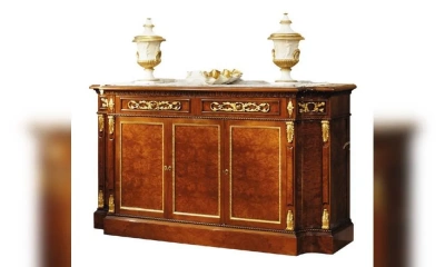 Буфет Francesco Molon C119