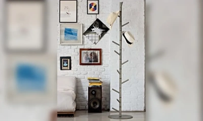 Вешалка Bontempi