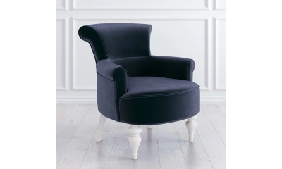 Кресло Kreind Перфетто M11-W-B18