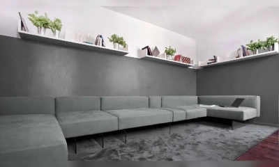 Диван Lago Air_Sofa_0407