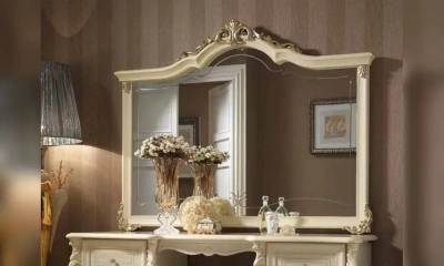 Зеркало Arredo Classic Tiziano Sc2406