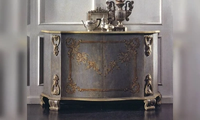 Буфет Grifoni Vittorio 1028