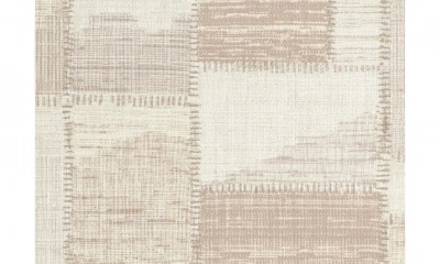 Итальянские обои Missoni Home, коллекция Wallcoverings 03, артикул 10244
