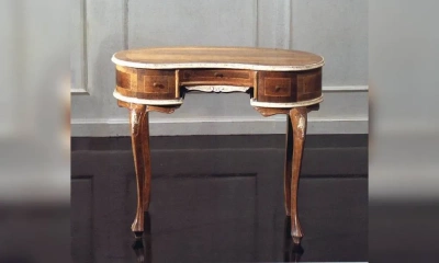 Стол Письменный Grifoni Vittorio V1318