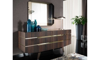 Комод Alf Group Accademia