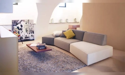 Диван Lago Livingroom 6