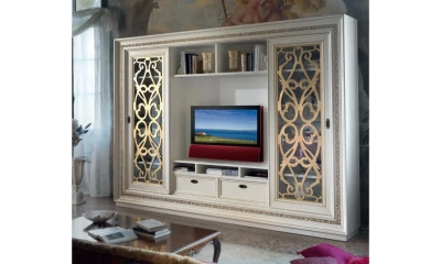 Стенка Vaccari Giovanni Bella Italia