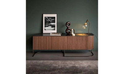 Комод Bonaldo Dune