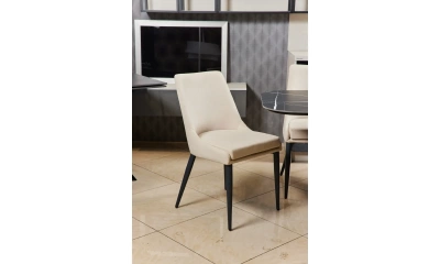 Стул STEELONE M2