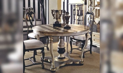 Стол Grifoni Vittorio 1532