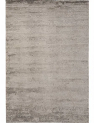 Ковер Sahrai stone 300Cm X 200Cm