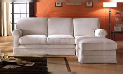 Диван Keoma Royal 4