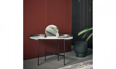 Стол туалетный Bonaldo Asia