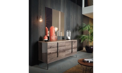 Комод Alf Group Matera