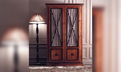 Шкаф Grifoni Vittorio 2616