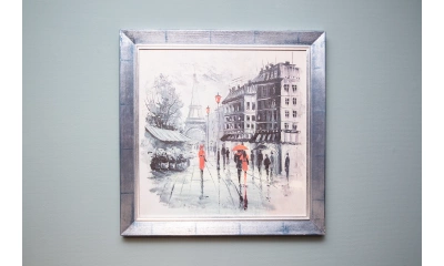 Картина Decor Toscana