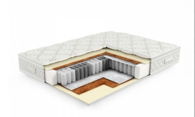 Матрас Сонберри Eligible-6