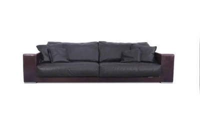 Диван Baxter Budapest 1