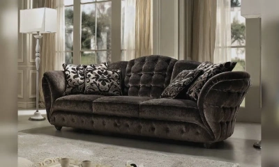 Диван Goldconfort Scarlett 4