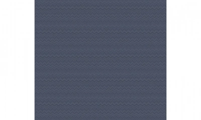 Итальянские обои Missoni Home, коллекция Wallcoverings 02, артикул 10128
