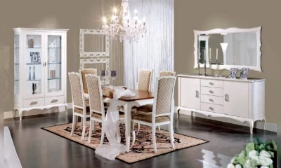 Гостиная Vaccari Giovanni Bella Italia 3