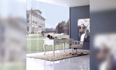 Стол Письменный Giorgio Casa Memorie Veneziane 2