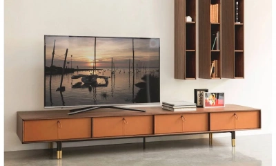 Тумба ТВ Porada Bayus Tv