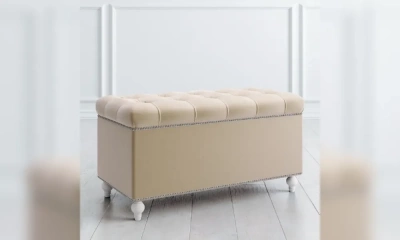 Сундук Kreind Canapes Открывающийся M05-Wkn-E03