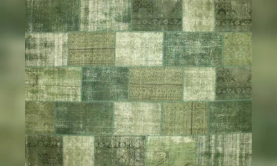 Ковер Sartori Vintage