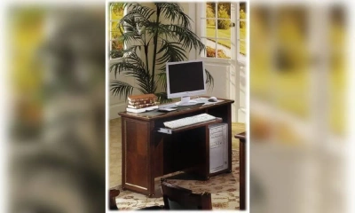 Компьютерный Стол Angelo Cappellini Bramante