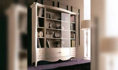 Cтенка Cortezari Sofia