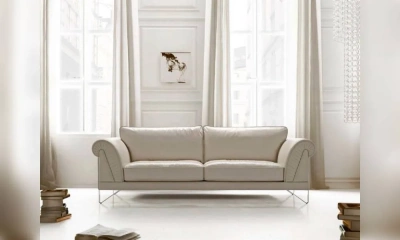 Диван Nicoline Salotti Palladio 1