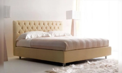 Кровать Bedding Charmer