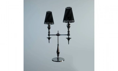 Настольная Лампа Dv Home Collection Egoist