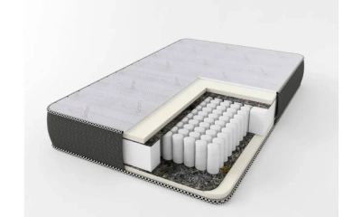 Матрас Сонберри Emma-21