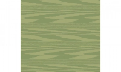 Итальянские обои Missoni Home, коллекция Wallcoverings 02, артикул 10141
