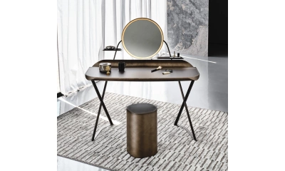 Стол туалетный Cocoon Trousse Cattelan Italia
