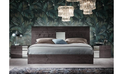 Тумба прикроватная Alf Group Heritage