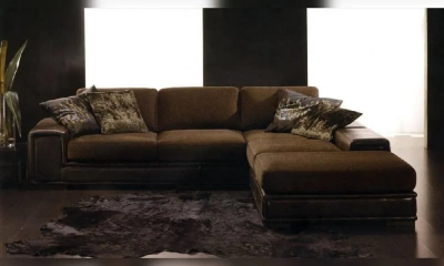 Диван Goldconfort Sonoma 3