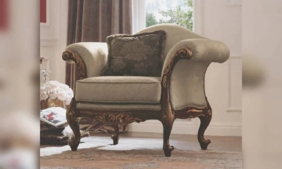 Кресло Giorgio Casa Giulietta E Romeo 8