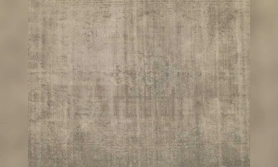 Ковер Sartori Vintage