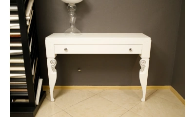 Консоль Mobili Avenanti Agnate