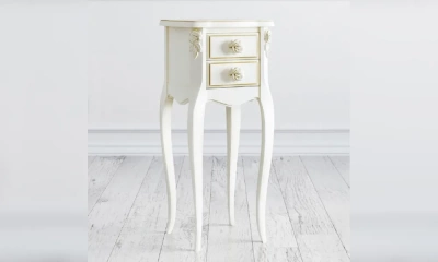 Цветочница Kreind Golden Rose