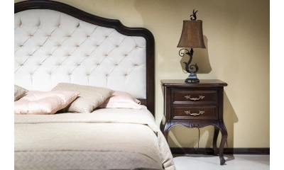 Прикроватная тумба Camelgroup Verdi