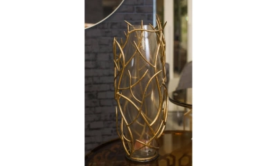 Ваза Garda Decor