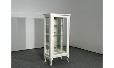 Витрина Taranko Wersal