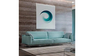 Диван Keoma Leopoldo 1