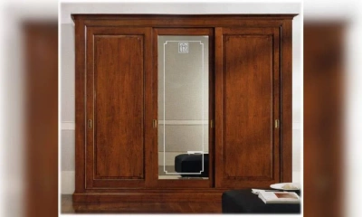 Шкаф Bamax 59.333