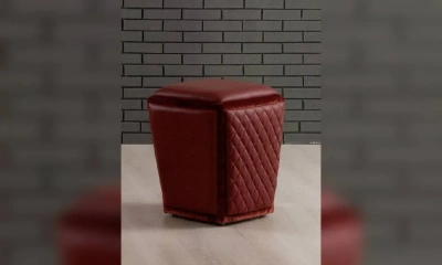 Пуф Bedding Joker